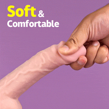 Load image into Gallery viewer, 180° Adjustable Larger Motor Sex Machine Thrusting Sex Toy for Women and Men