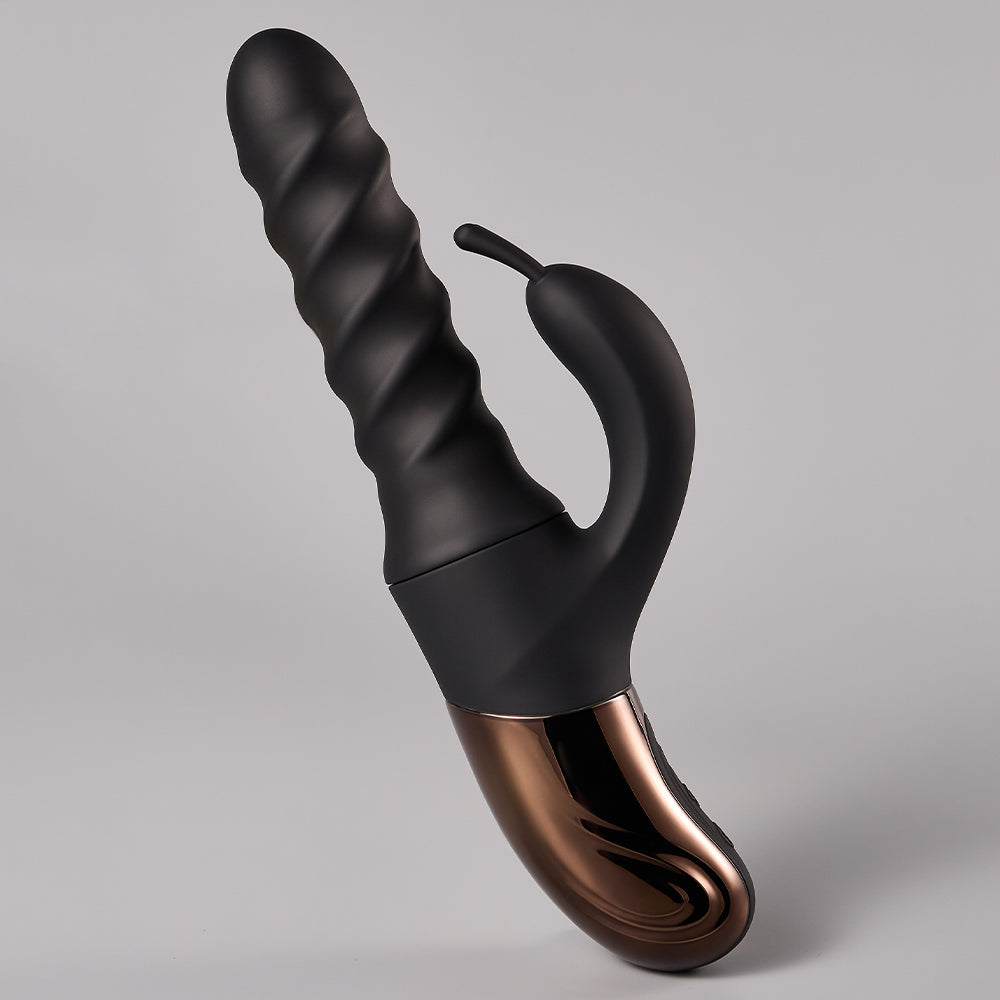 360RotatingThrustingVibrator1_2