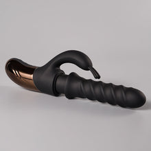 Load image into Gallery viewer, 360RotatingThrustingVibrator1_2