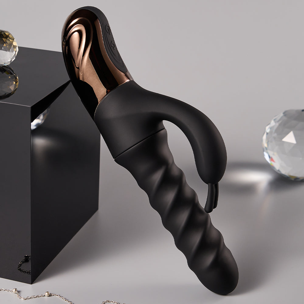 360RotatingThrustingVibrator1_2