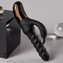 Load image into Gallery viewer, 360RotatingThrustingVibrator1_2