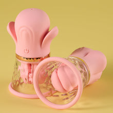 Load image into Gallery viewer, Bold Desire