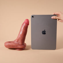 Load image into Gallery viewer, Big Thruster