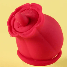 Load image into Gallery viewer, Rose kissling
