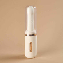 Load image into Gallery viewer, AutoThrust Pro App-Control Thrusting G-Spot Vibrator