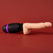 Load image into Gallery viewer, Joylume Realistic Dildo