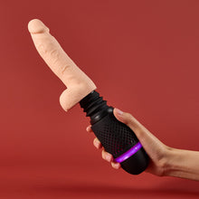 Load image into Gallery viewer, Joylume Realistic Dildo