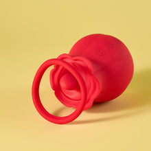 Load image into Gallery viewer, Rose kissling