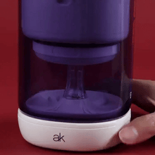 Load image into Gallery viewer, Surge S2 Pro App Control Male Masturbators
