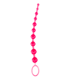 Anal beads 12.00 inches