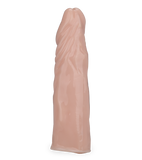 Atlas Penis Enhancer (Small)