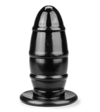 Bombshell XXL butt plug