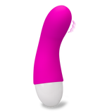 Bullet vibrator 30 modes