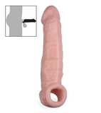 Centaur XL Penis Extension