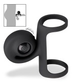 Clit Lover vibrating penis sleeve