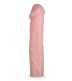 Colossus Penis Enhancer (Large)