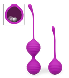 Dearest Kegel ball set