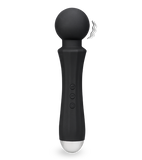 Double-ended Fantasy Wand vibrator