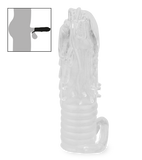 Dragon’s Head penis extension