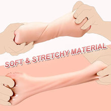 Load image into Gallery viewer, Ava 3 in 1 Pocket Pussy Male Masturbator Realistic Blowjob Anus Stroker