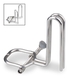 Expander anal spreader