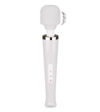 Fantasy Wand powerful USB-rechargeable power vibrator