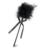 Feather duster 11.50 inches