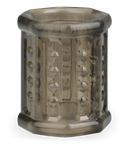 Freedom partial cock sleeve 2.25 inches