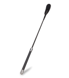 Hitme BDSM riding crop