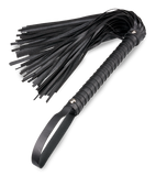 Indy BDSM flogger