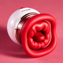 Load image into Gallery viewer, Forbidden Whisper