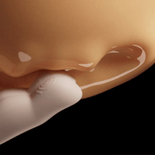 Load image into Gallery viewer, Warm Hand pro More Immersive Finger Play
