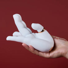 Load image into Gallery viewer, Warm Hand pro More Immersive Finger Play