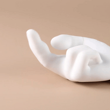 Load image into Gallery viewer, Warm Hand Heated Trigger Vibrator