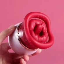 Load image into Gallery viewer, Forbidden Whisper