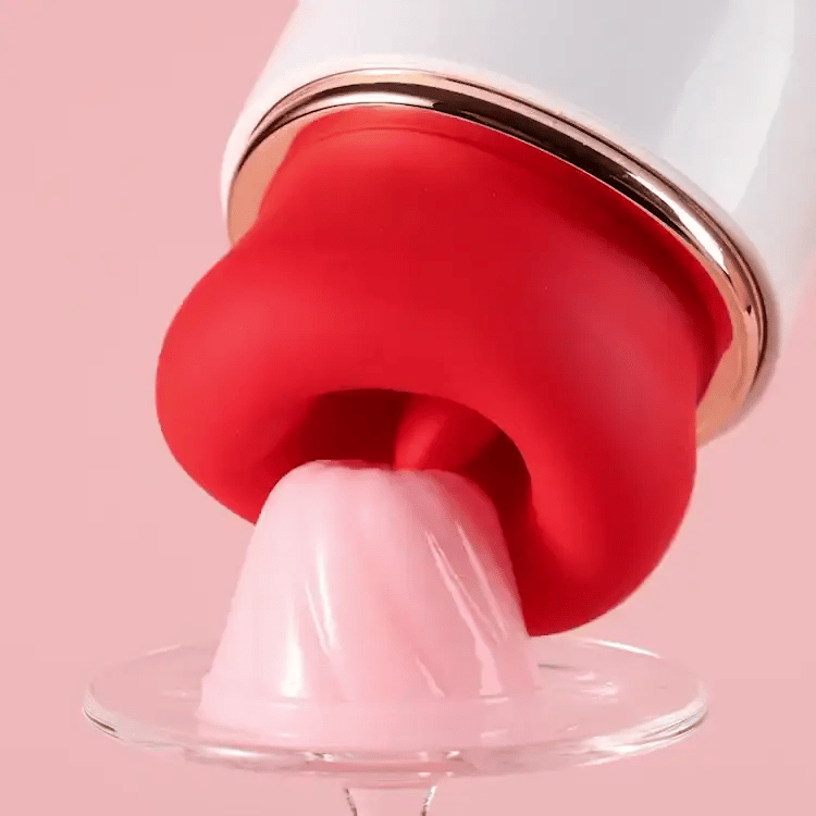HotLips