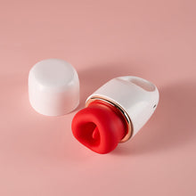 Load image into Gallery viewer, joylume tongue clitora lvibrator