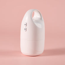 Load image into Gallery viewer, joylume tongue clitora lvibrator