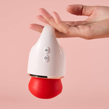 Load image into Gallery viewer, joylume tongue clitora lvibrator