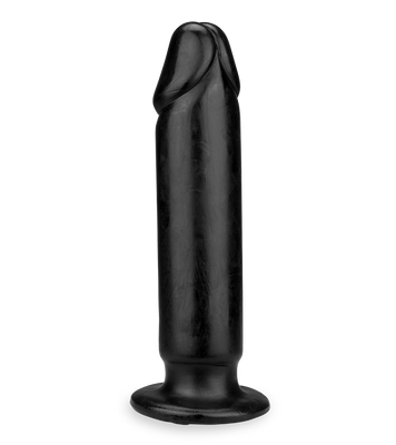 King size large anal plug