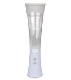 Max vibrating penis pump 9 modes