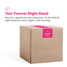 Load image into Gallery viewer, Arouseco Women's Mystery Box