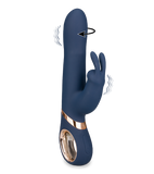 Oswald rabbit vibrator