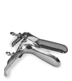 Peeper steel vaginal speculum