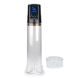 Powerful Pressure automatic penis pump