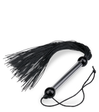 Punisher travel flogger