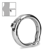 Ringer adjustable steel ball stretcher