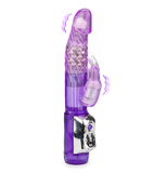 Saucy Bunny rabbit vibrator