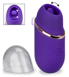 Secret Joy pocket stimulator