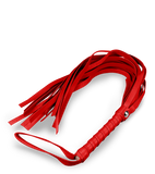 Shorty small BDSM flogger